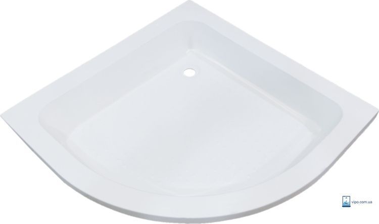 KO&PO 208 (80x80) С10336 фото