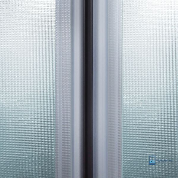 KO&PO 470(80х80)F С10088 фото