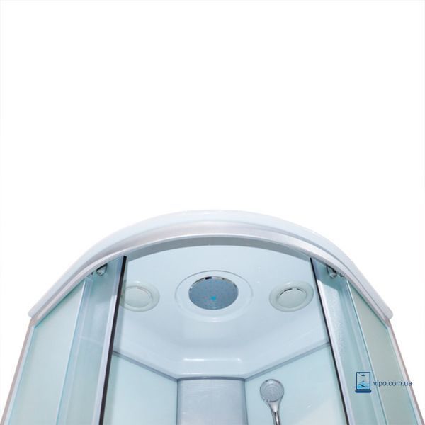 KO&PO 470(80х80)F С10088 фото