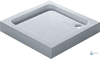 KO&PO 7006 (90x90) С10344 фото