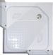 Душова кабіна SUNWAYS (90) SB-4