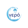 Vipo &ndash; душові кабіни, бокси, піддони та ванни | Купити онлайн в Україні