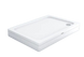 Mode (100x80)