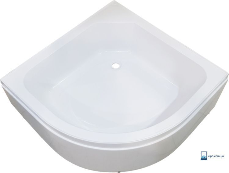 KO&PO Classic (90x90) С10313 фото