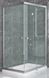 Душова кабіна SHOWER Saturn 232 (120х80х190)