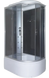 KO&PO 218(120х80)G(Лівий)
