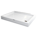 Beta (80x90)