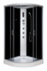KO&PO 126(100х100) RG