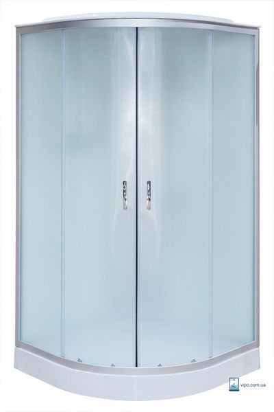 KO&PO 126 (100х100)RF С14910 фото