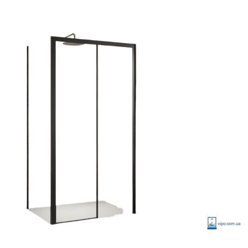 Душова кабіна SUNWAYS Vision(120х80) с1015 фото