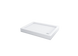 Beta (70x90)