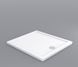 SLIM (90x90х5)