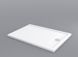 SLIM (120x80х5)