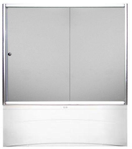 Штори на ванну KO&PO F 170 (S-2) С10645 фото