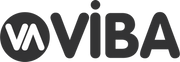 VIBA
