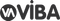 VIBA