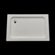 Beta (120x80)
