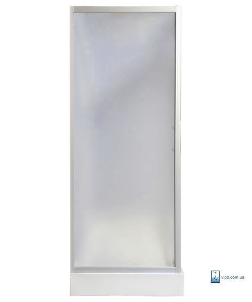 Душова кабіна KO&PO 7007 (100x80) С14694 фото